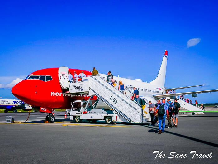 70 lofoten thesanetravel com P1790728