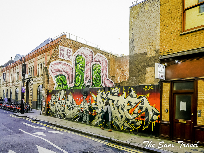 10street art london thesanetravel.com 1650386