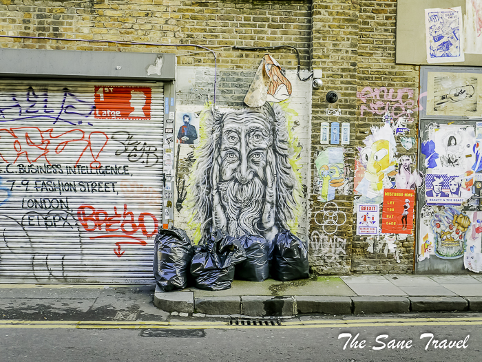 12street art london thesanetravel.com 1650390