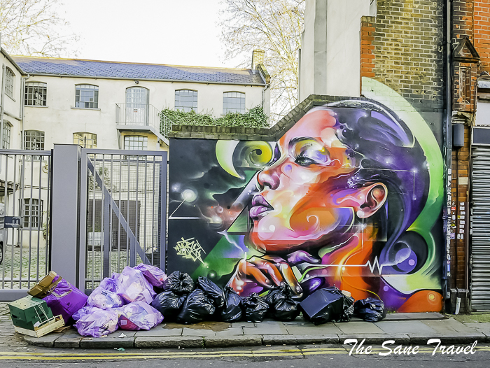 13street art london thesanetravel.com 1650391