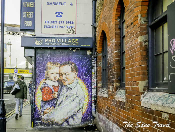 15street art london thesanetravel.com 1650393