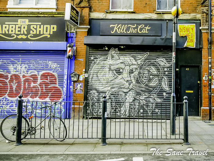 18street art london thesanetravel.com 1650398