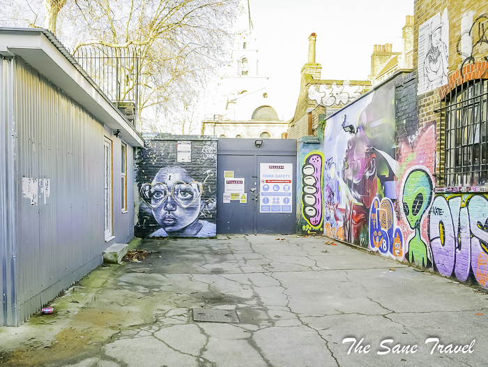 20street art london thesanetravel.com 1650403