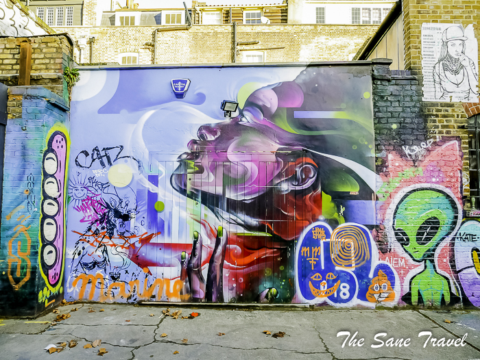 21street art london thesanetravel.com 1650404