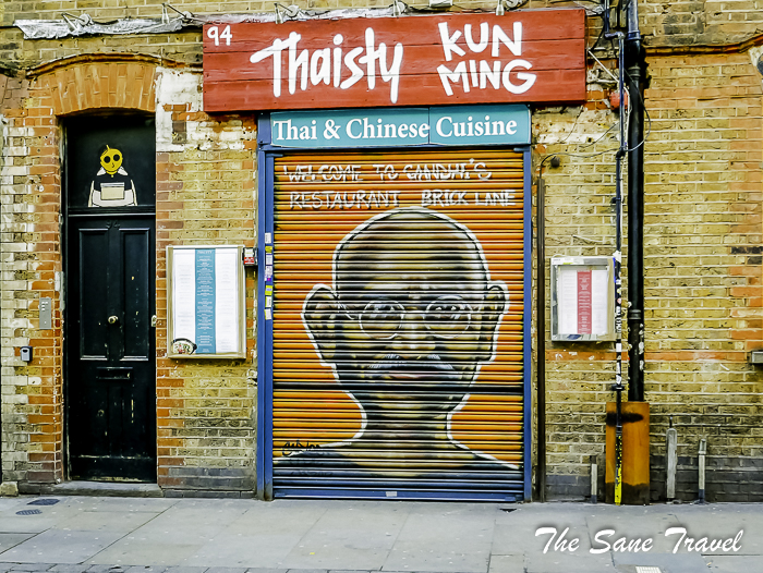 23street art london thesanetravel.com 1650408