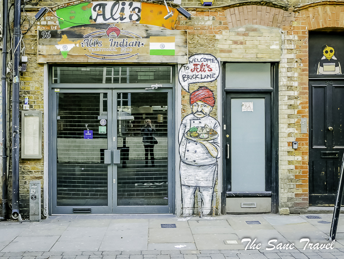 24street art london thesanetravel.com 1650409