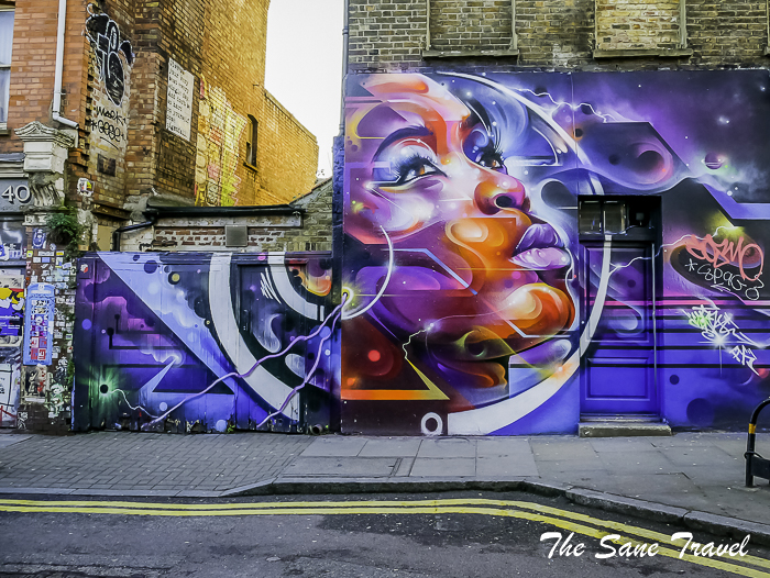28street art london thesanetravel.com 1650421