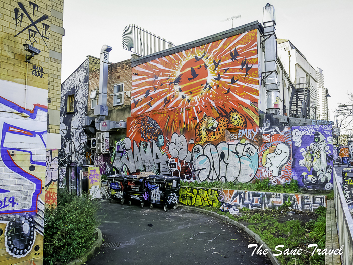 33street art london thesanetravel.com 1650431