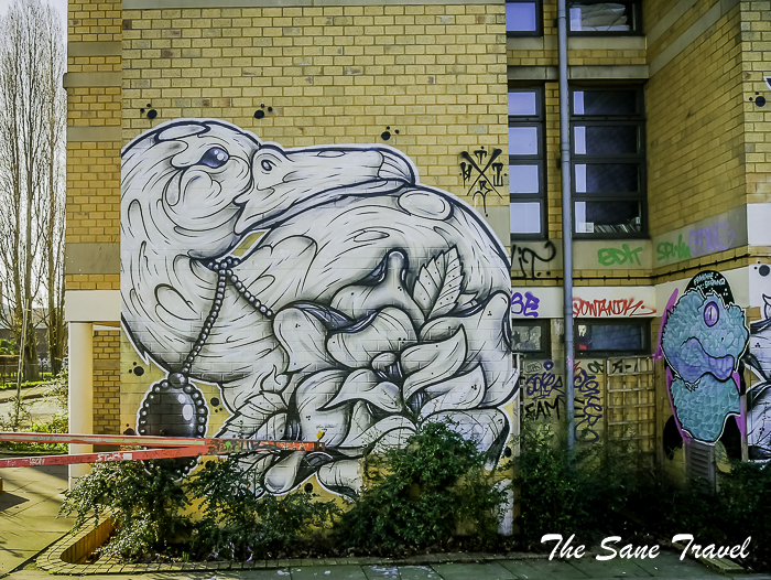 34street art london thesanetravel.com 1650432