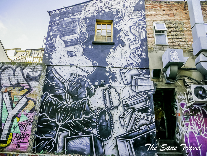 35street art london thesanetravel.com 1650434