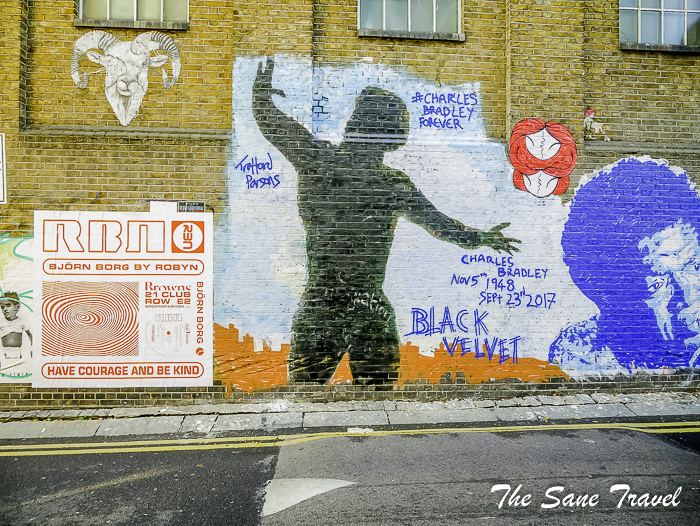 36street art london thesanetravel.com 1650436