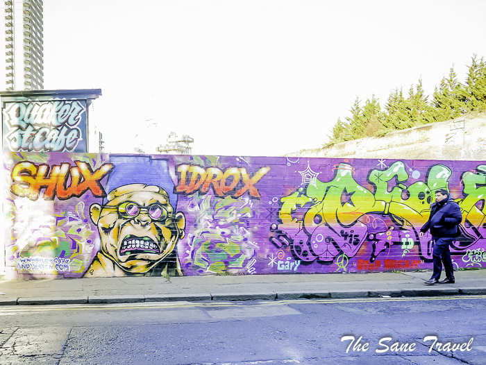 37street art london thesanetravel.com 1650439