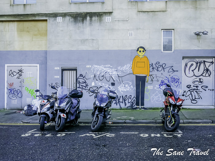 38street art london thesanetravel.com 1650440