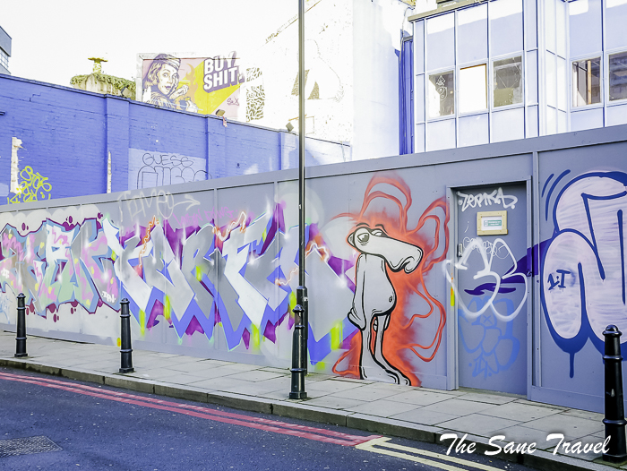 40street art london thesanetravel.com 1650444