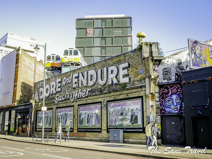 41street art london thesanetravel.com 1650448