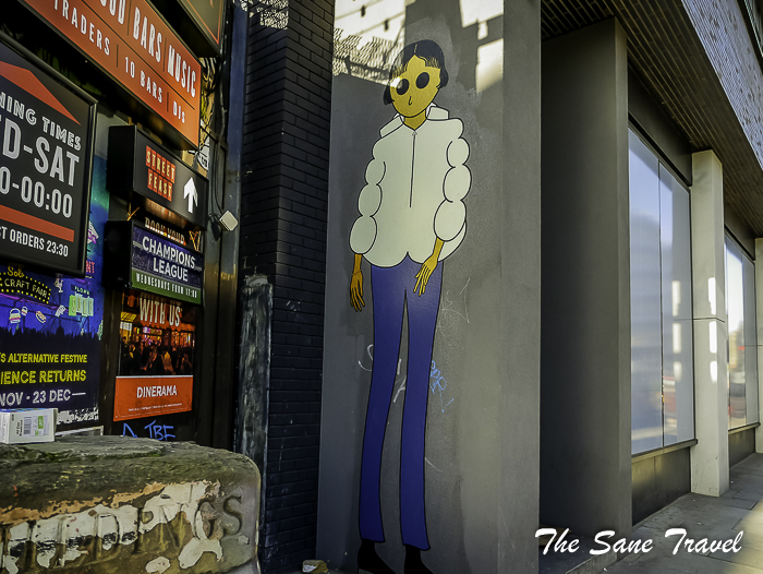 43street art london thesanetravel.com 1650450