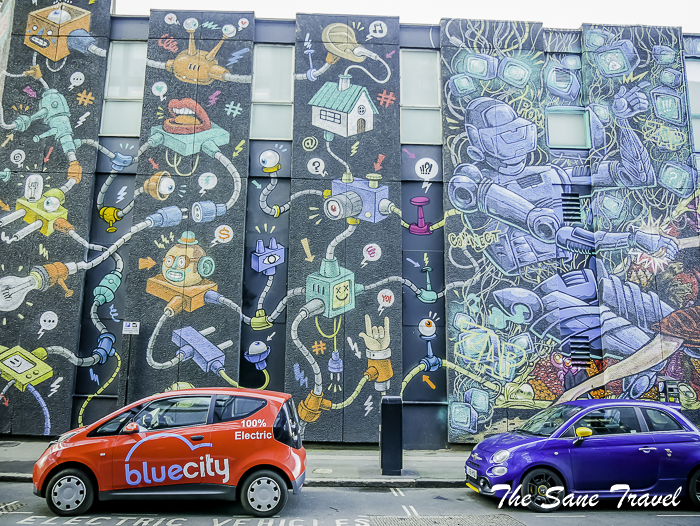 45street art london thesanetravel.com 1650453