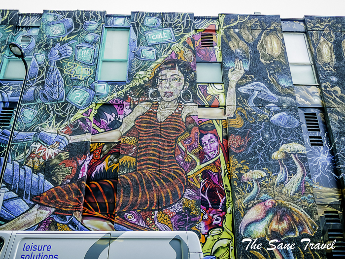 46street art london thesanetravel.com 1650455