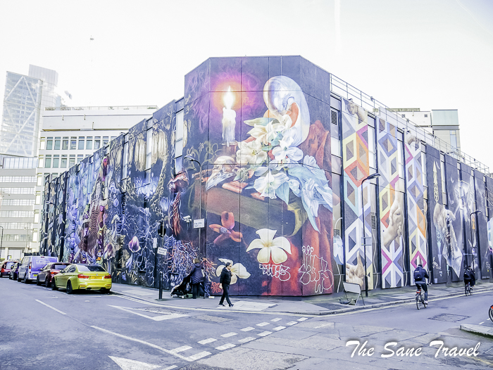 47street art london thesanetravel.com 1650457