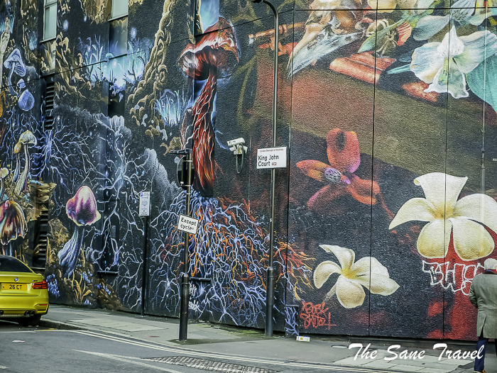 48street art london thesanetravel.com 1650459