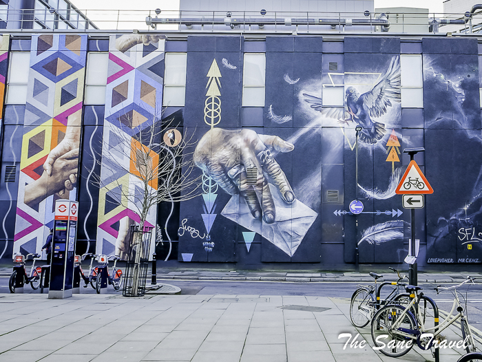 51street art london thesanetravel.com 1650465