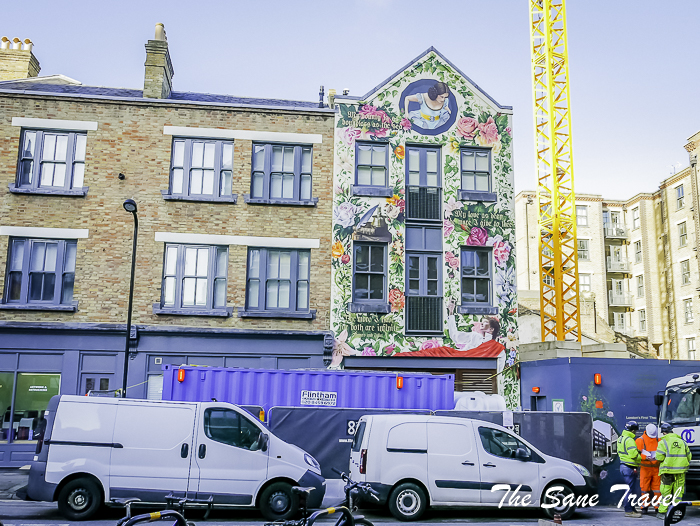 53street art london thesanetravel.com 1650463