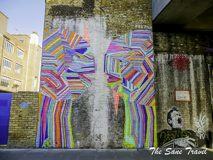 54street art london thesanetravel.com 1650460