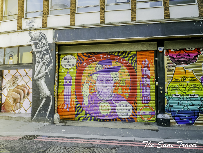 58street art london thesanetravel.com 1650484