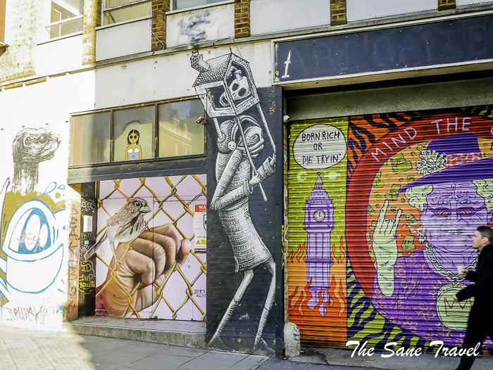 59street art london thesanetravel.com 1650485
