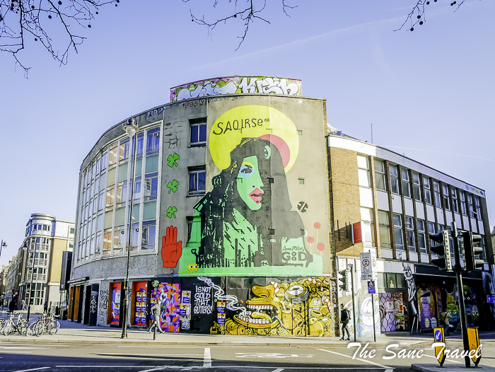 60street art london thesanetravel.com 1650489