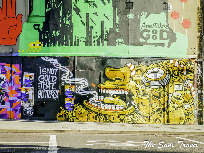 61street art london thesanetravel.com 1650490