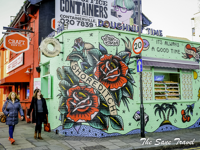 69street art london thesanetravel.com 1650504