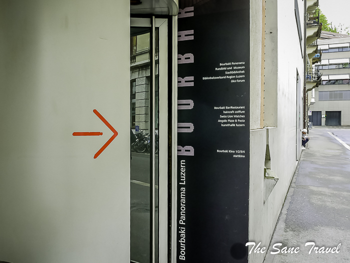 11lucernethesanetravel.com 1680191