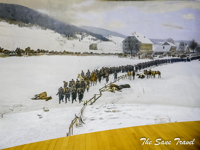 12lucernethesanetravel.com 1680201