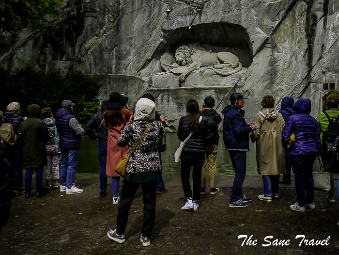 14lucernethesanetravel.com 1680217