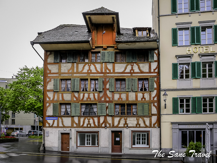 26lucernethesanetravel.com 1680374
