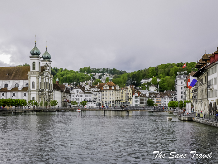 30 lucernethesanetravel.com 1680266