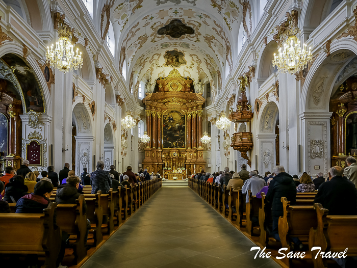 31 lucernethesanetravel.com 1680298