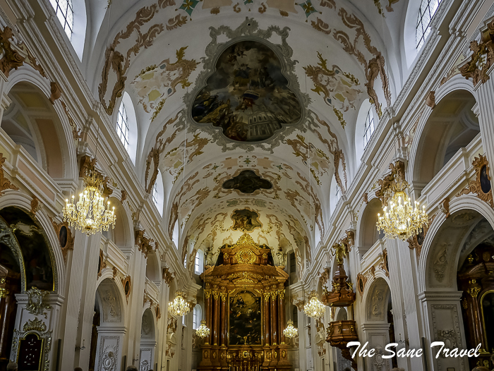 32 lucernethesanetravel.com 1680300