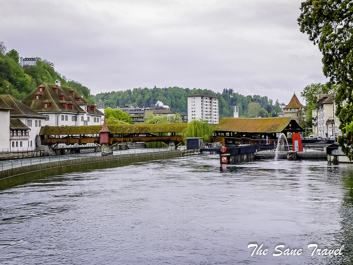 35 lucerne thesanetravel.com 1680525