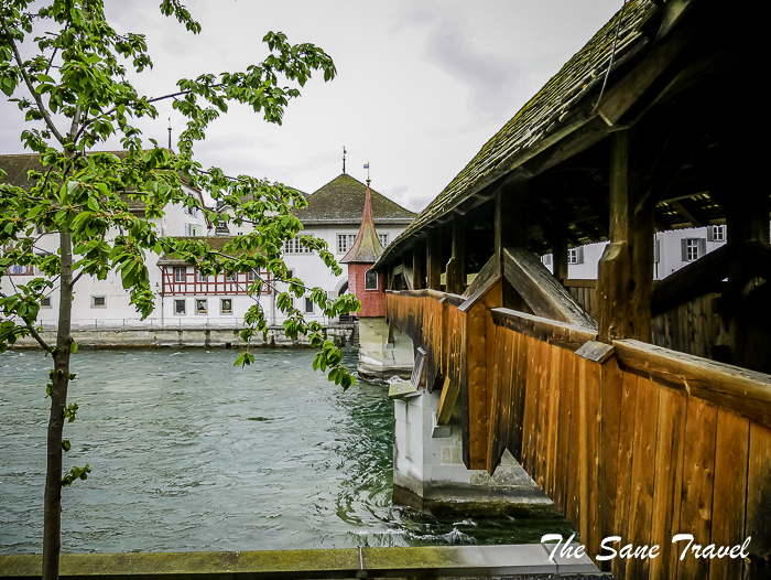37 lucerne thesanetravel.com 1680549