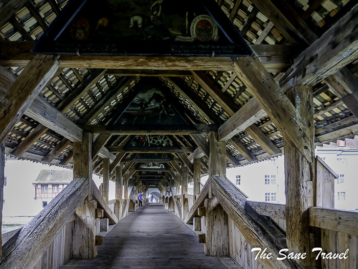 38 lucerne thesanetravel.com 1680552