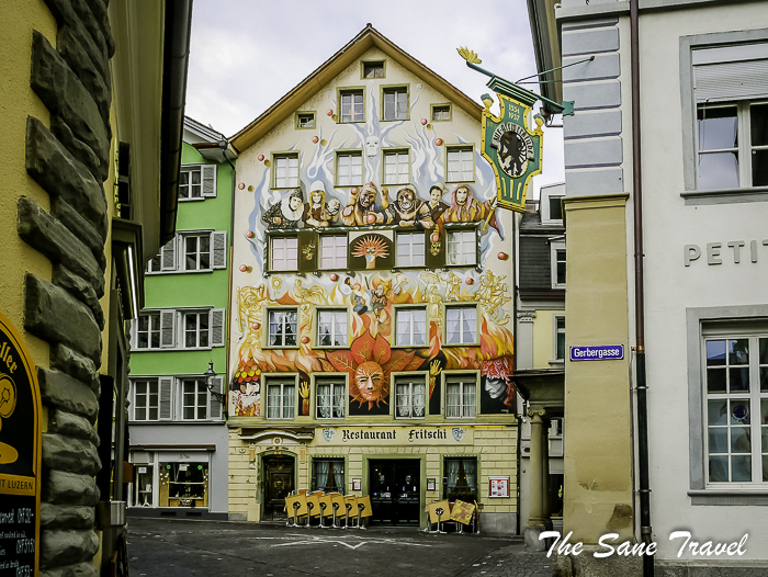 44lucerne thesanetravel.com 1680472