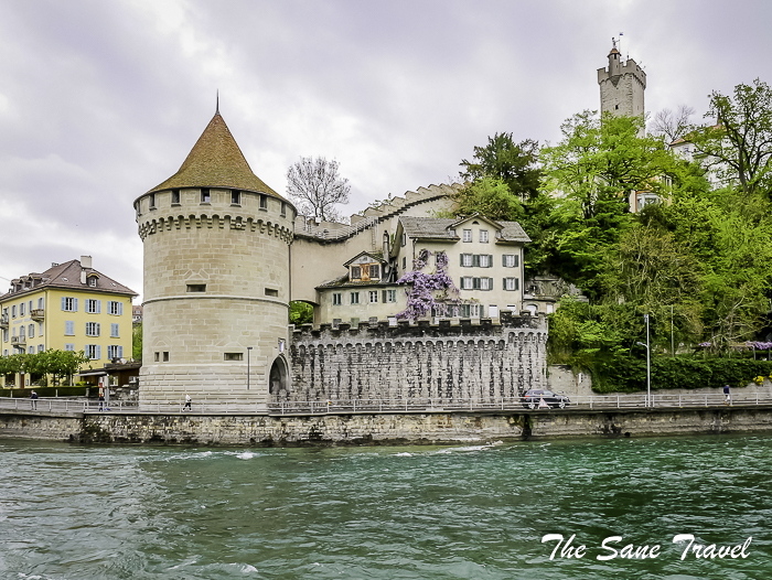 50lucerne thesanetravel.com 1680579