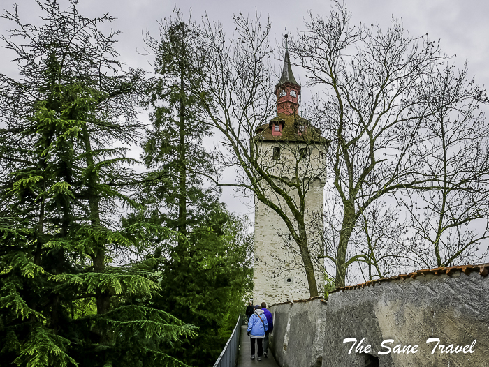 59lucerne thesanetravel.com 1680635