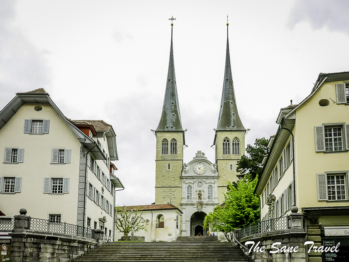 65lucerne thesanetravel.com 1680999