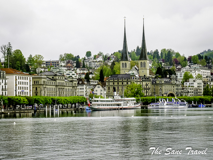 72 lucerne thesanetravel.com 1680452