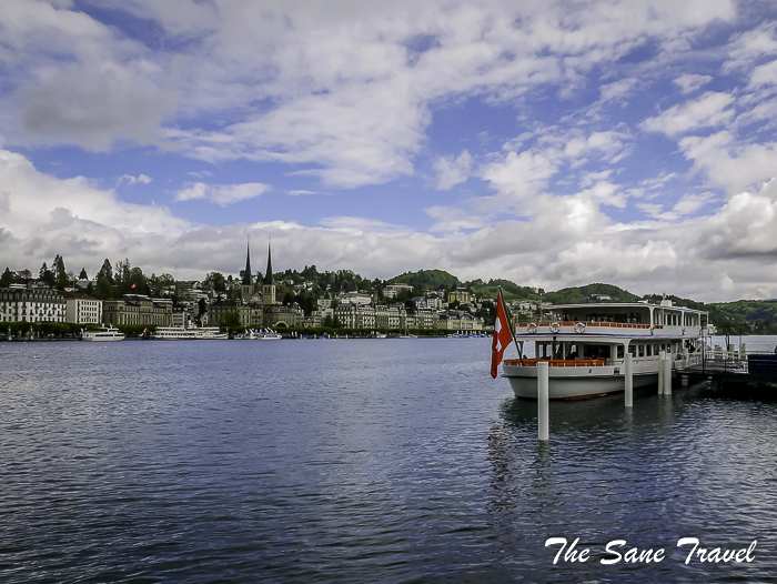 73 lucernethesanetravel.com 1680160