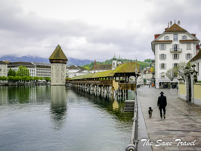 80 lucerne thesanetravel.com 1680415