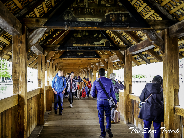 82 lucernethesanetravel.com 1680260